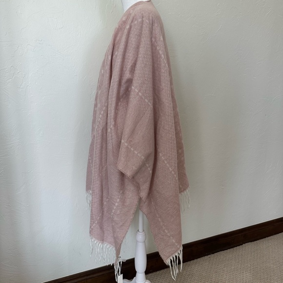 NWT Gentle Fawn Hermosa Cardigan Kimono Size M/L - Picture 4 of 7